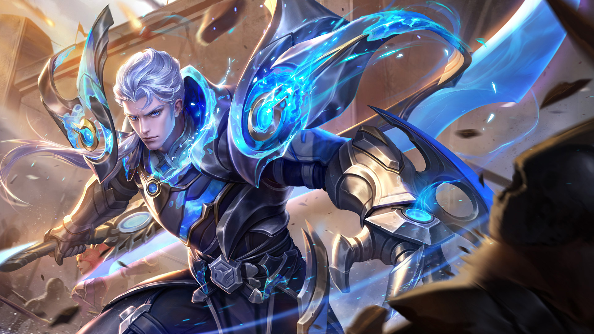 底杀死了比 底杀死了比