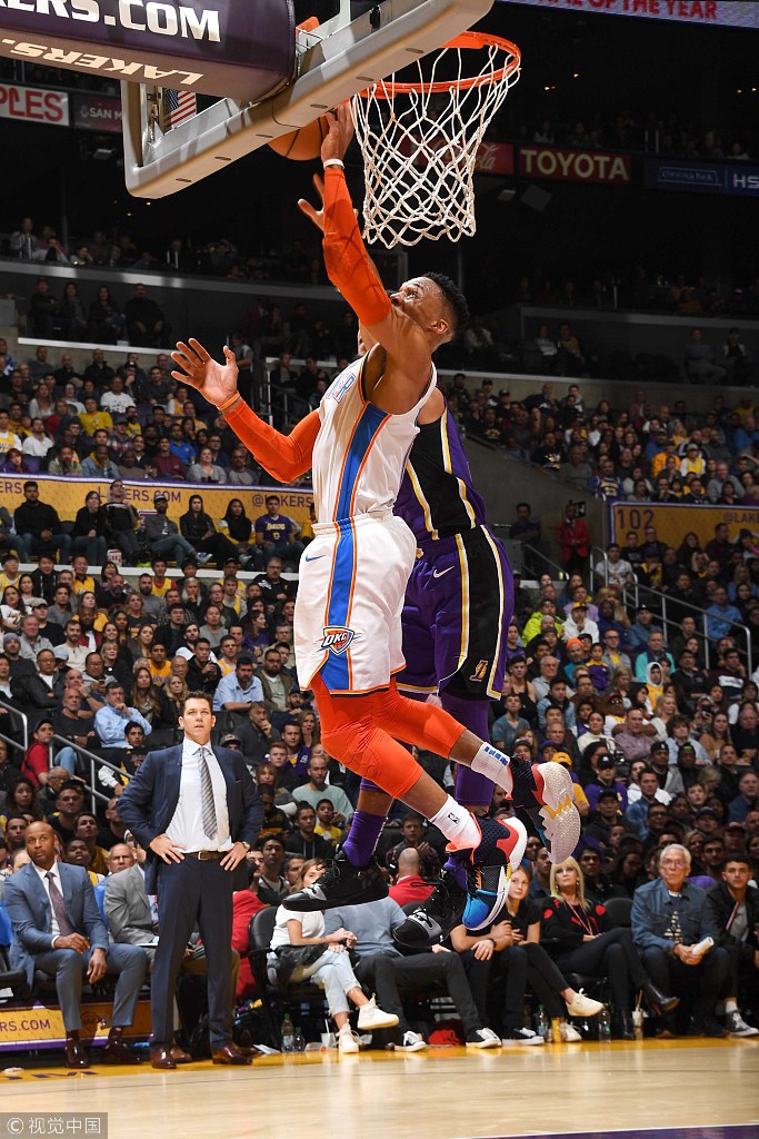 发展多了更 发展多了更