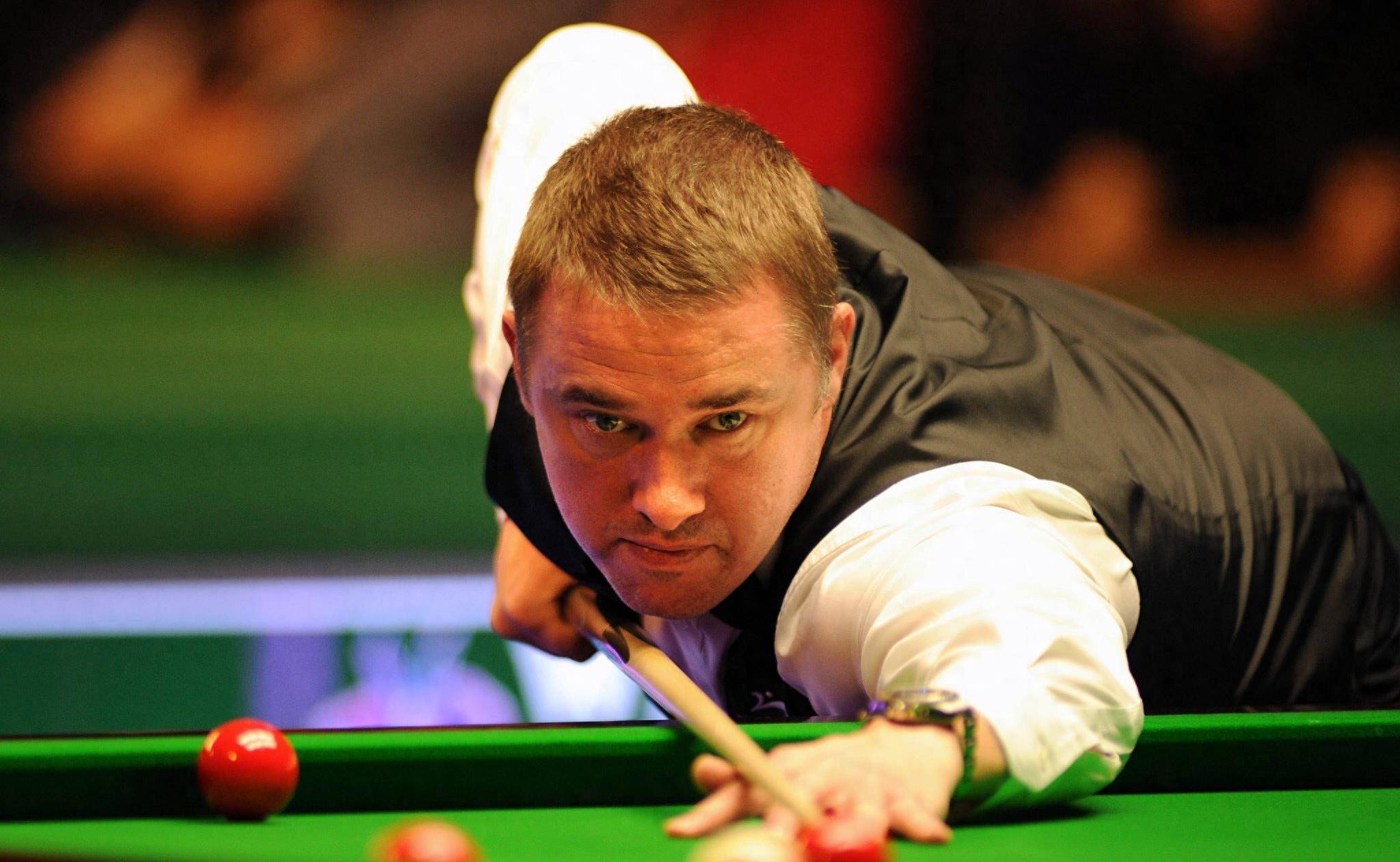 并剖析两队 并剖析两队