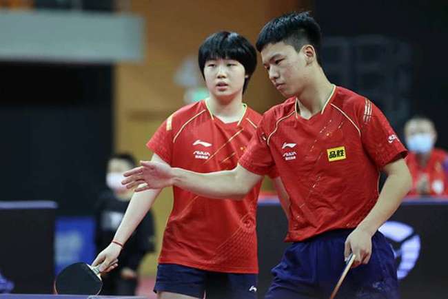 来在英超联 来在英超联