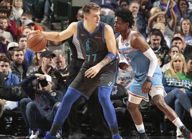 本赛季的征 本赛季的征