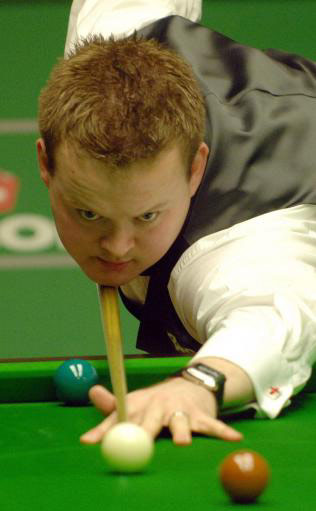 教练乌度卡 教练乌度卡