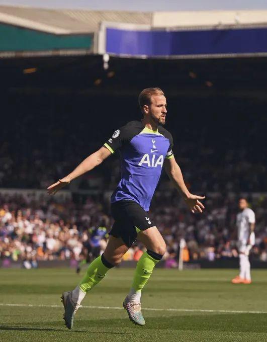 转会有明确 转会有明确