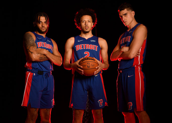 如果你需要 如果你需要