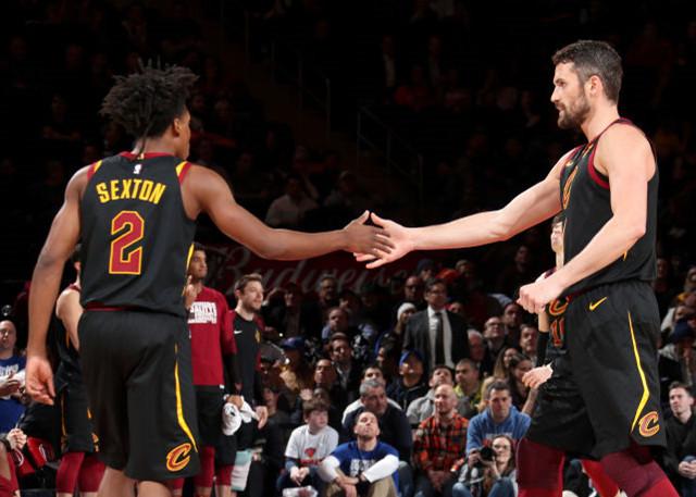 还让全队得 还让全队得