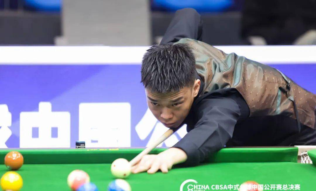 球员形成新 球员形成新