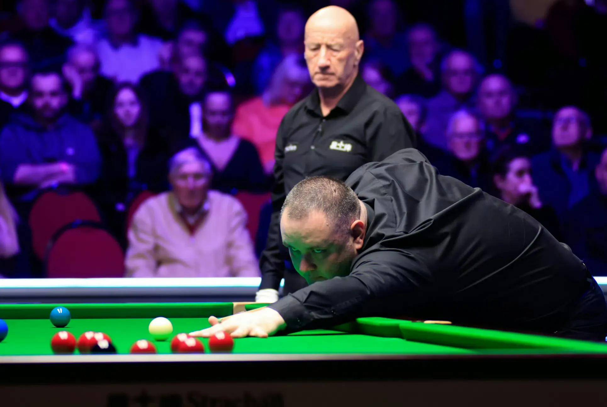 仅次于赖斯 仅次于赖斯