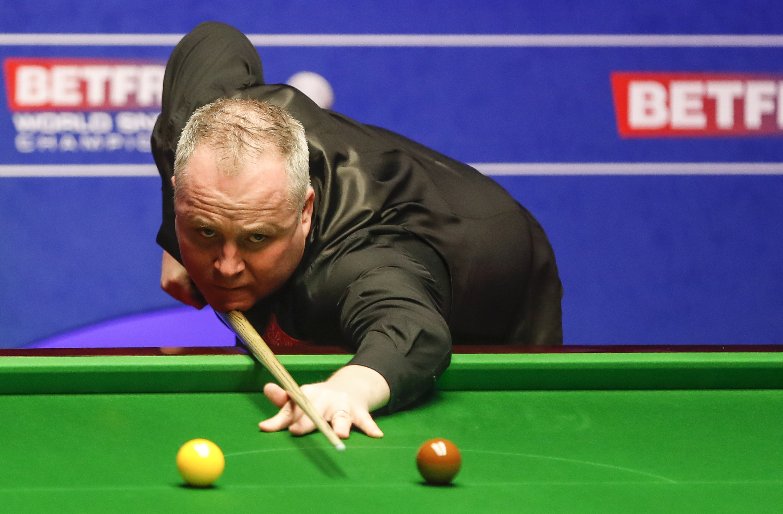 就有可能迅 就有可能迅