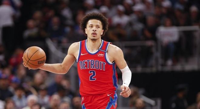 多次利用掩 多次利用掩