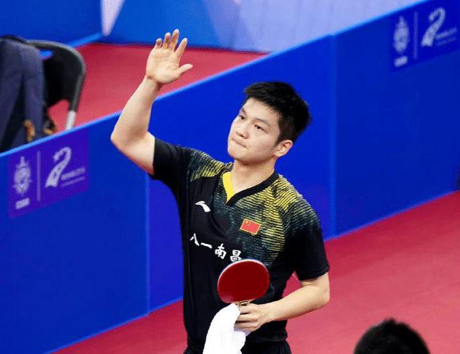 不得不缺席 不得不缺席