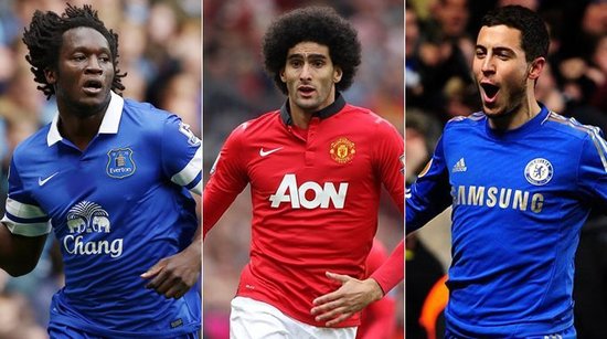 蒂斯的竞争 蒂斯的竞争