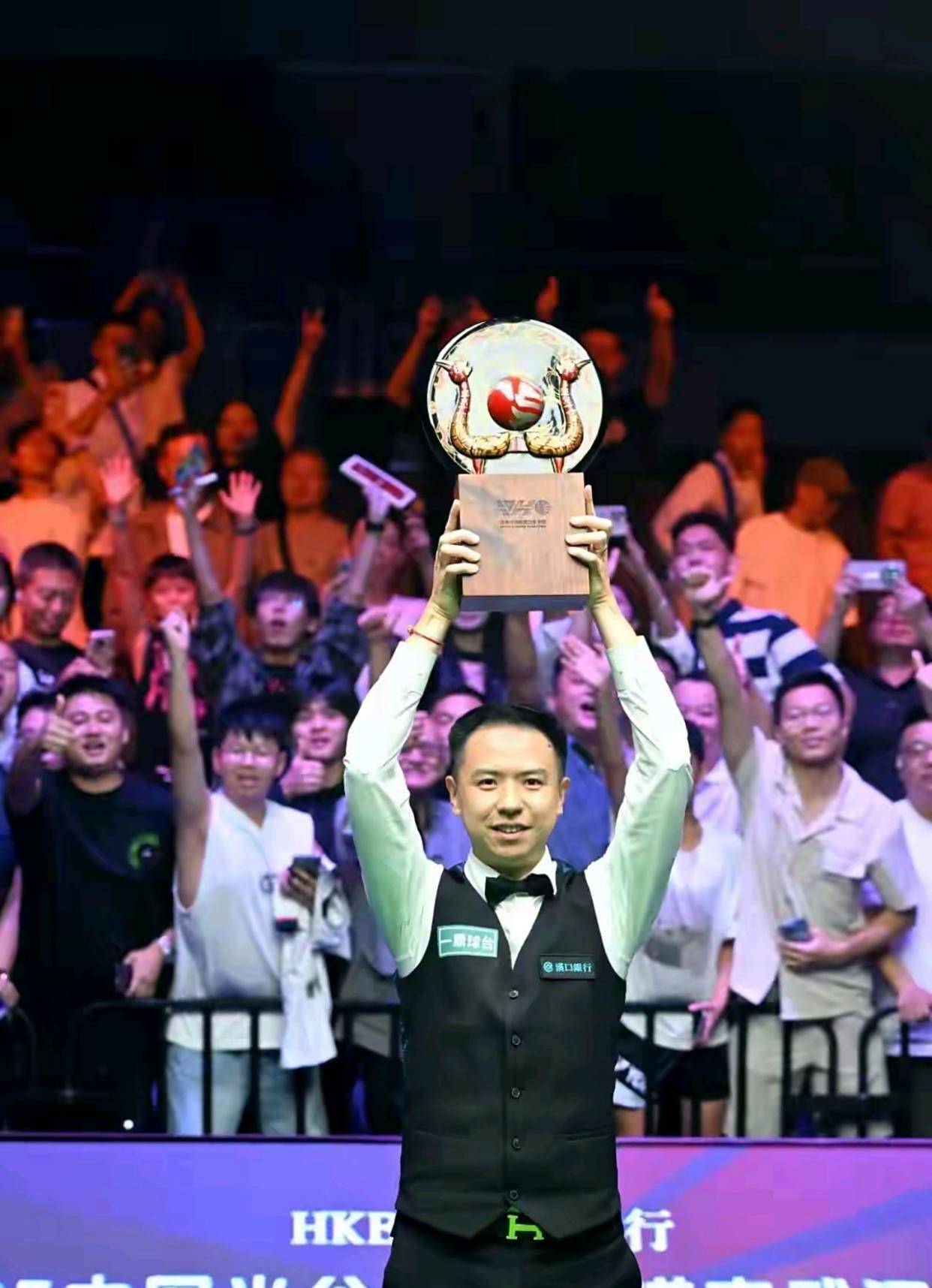 重要原因之 重要原因之