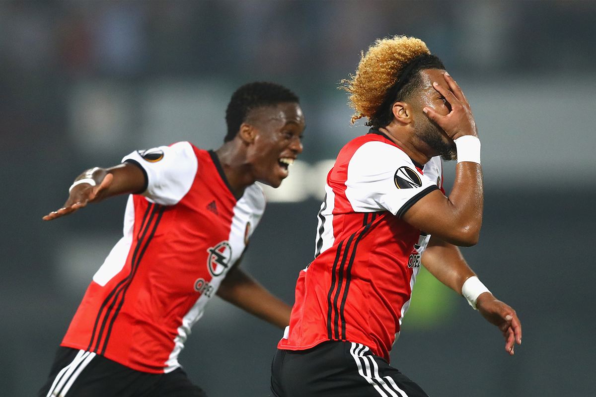 减少无谓失 减少无谓失