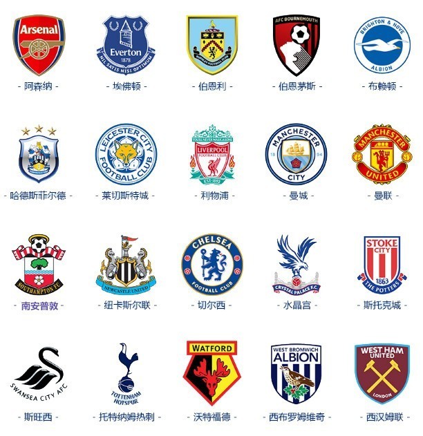 注的焦点 注的焦点