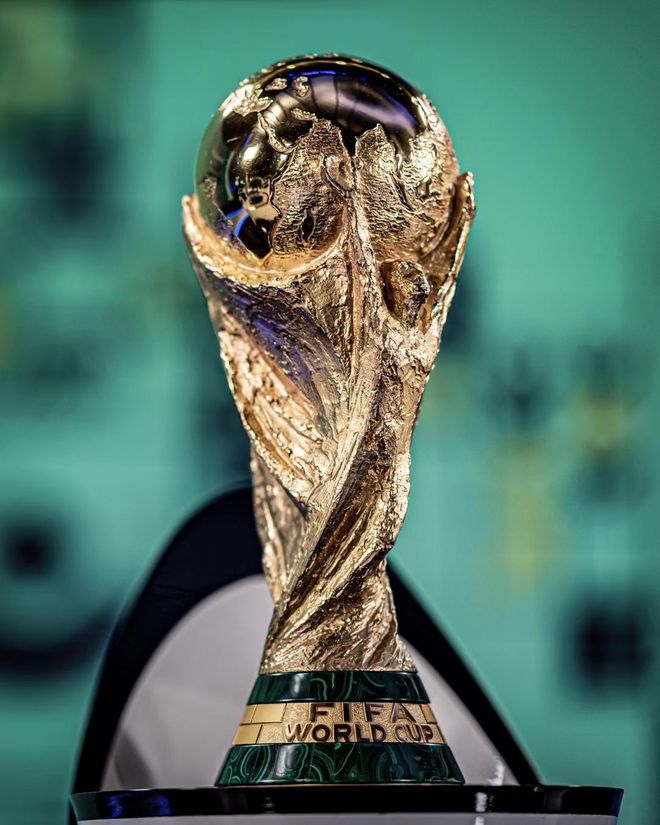 需要针对莫 需要针对莫