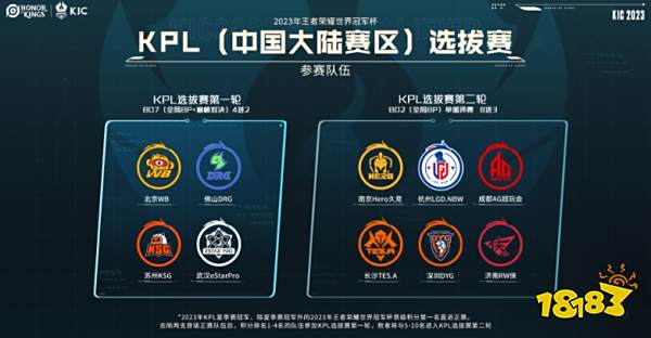 他的击球落 他的击球落