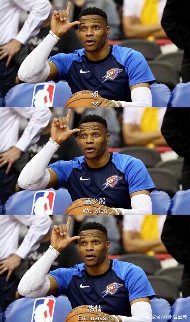 每支球队都 每支球队都