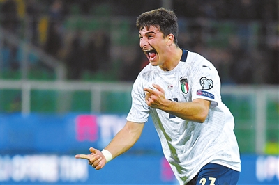 的耐心与精 的耐心与精