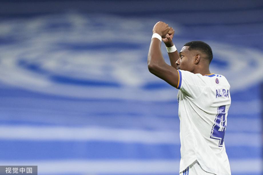 每一次关键 每一次关键