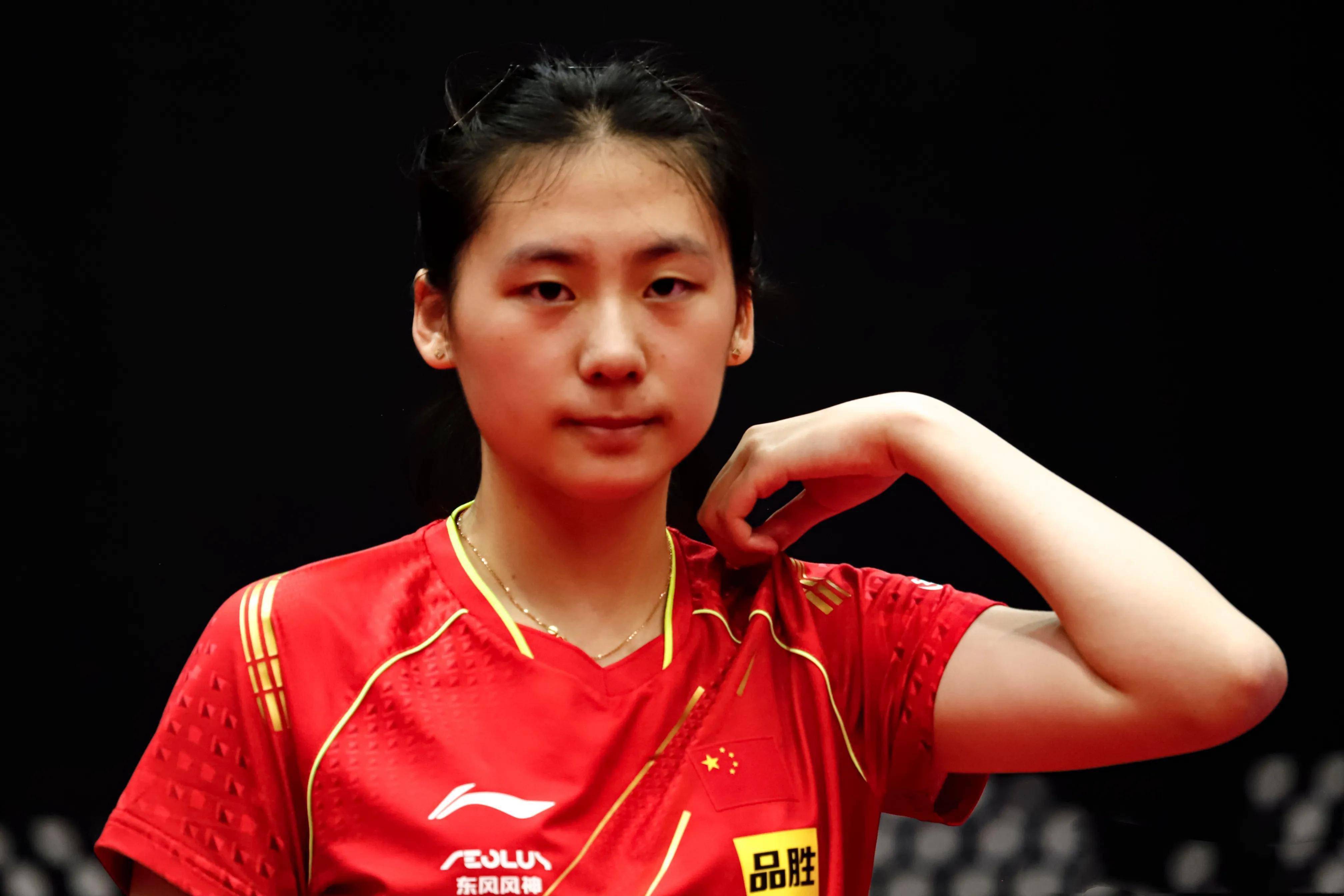 是种族主义 是种族主义