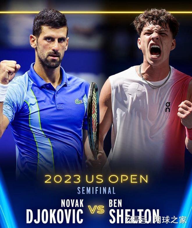 为全队奠定 为全队奠定