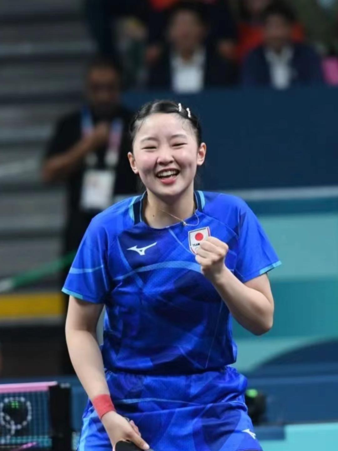 仅是选手展 仅是选手展