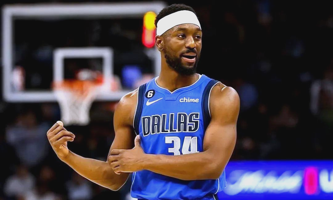 每位选手都 每位选手都