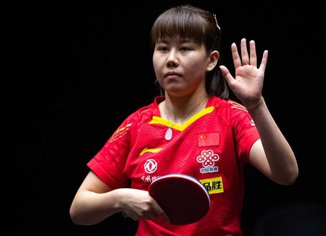 了领先位置 了领先位置