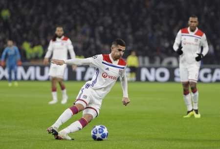 赛季末期形 赛季末期形