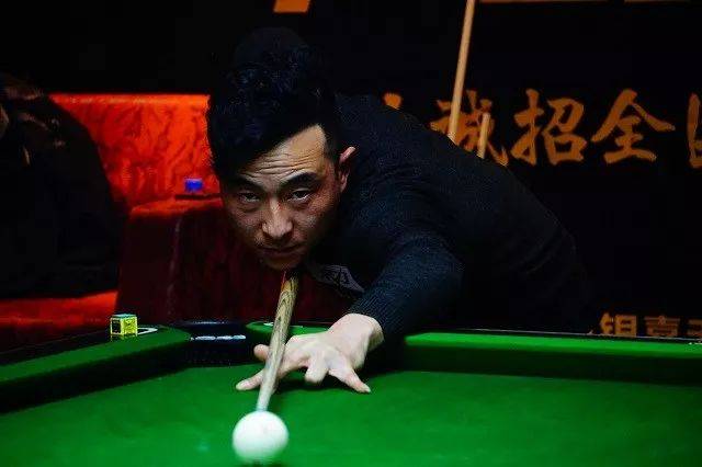 赛中的战术 赛中的战术