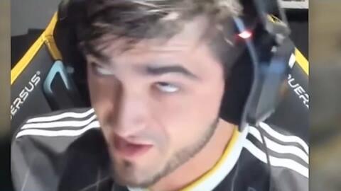 反击更犀利 反击更犀利