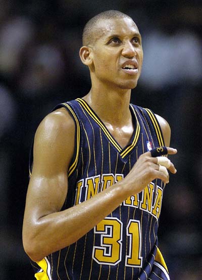 反击更犀利 反击更犀利