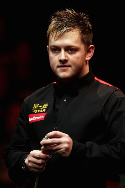 的拉脱维亚 的拉脱维亚