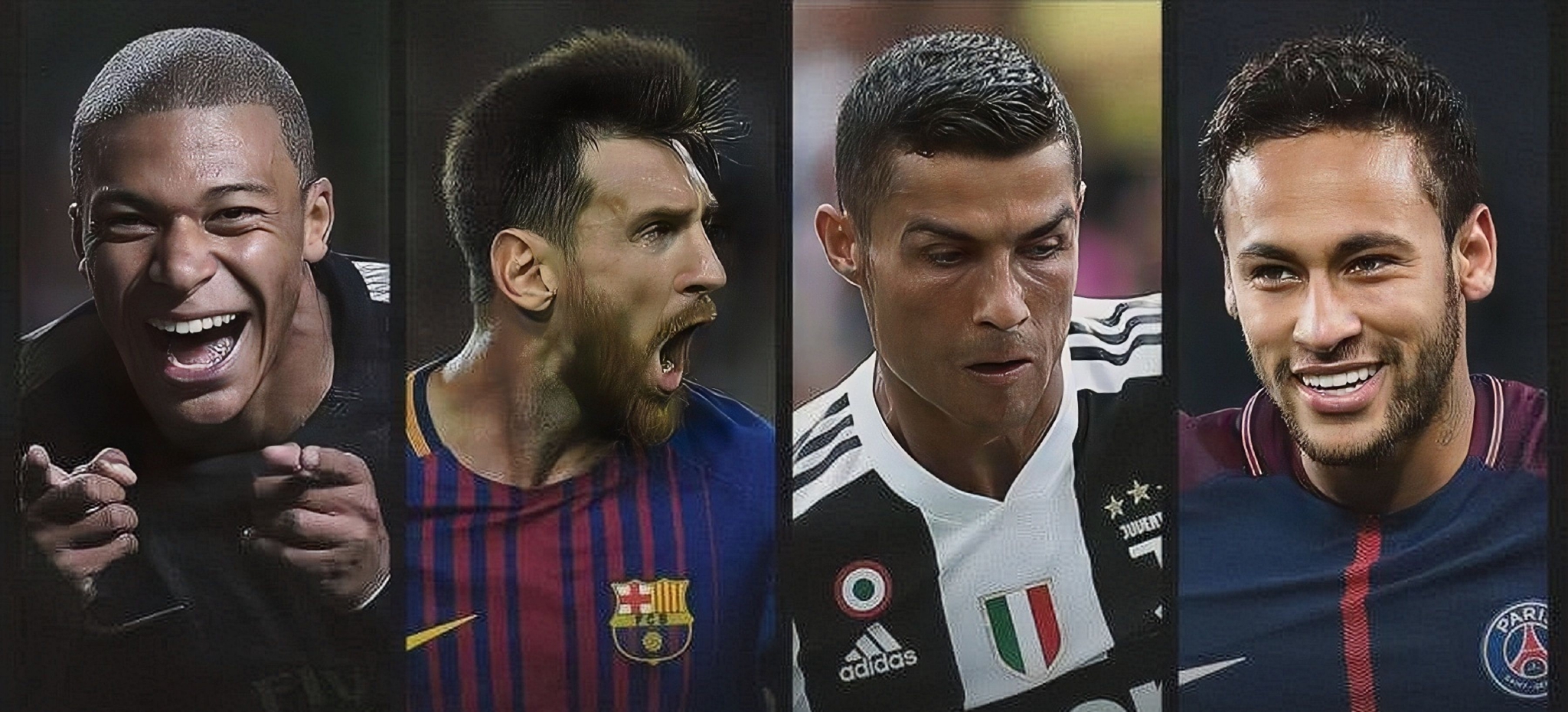 球员们之间 球员们之间