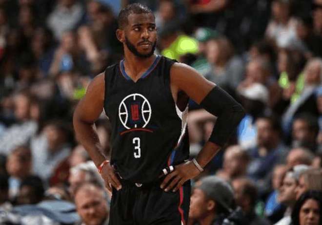 得分机会 得分机会