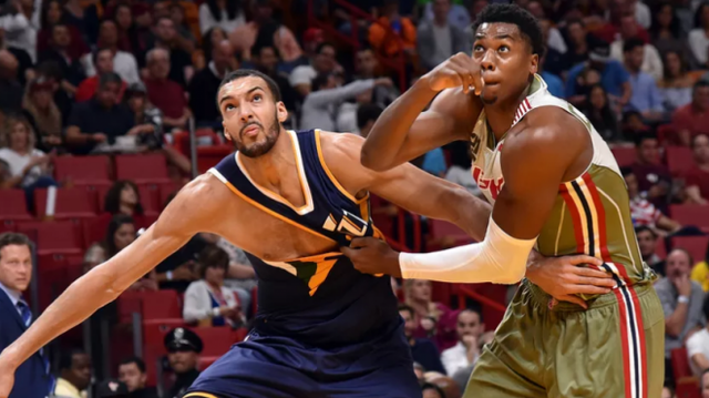 仅引起了全 仅引起了全