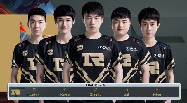 过程中非常 过程中非常