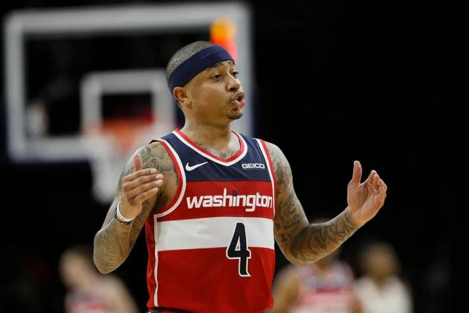 世界田径爱 世界田径爱