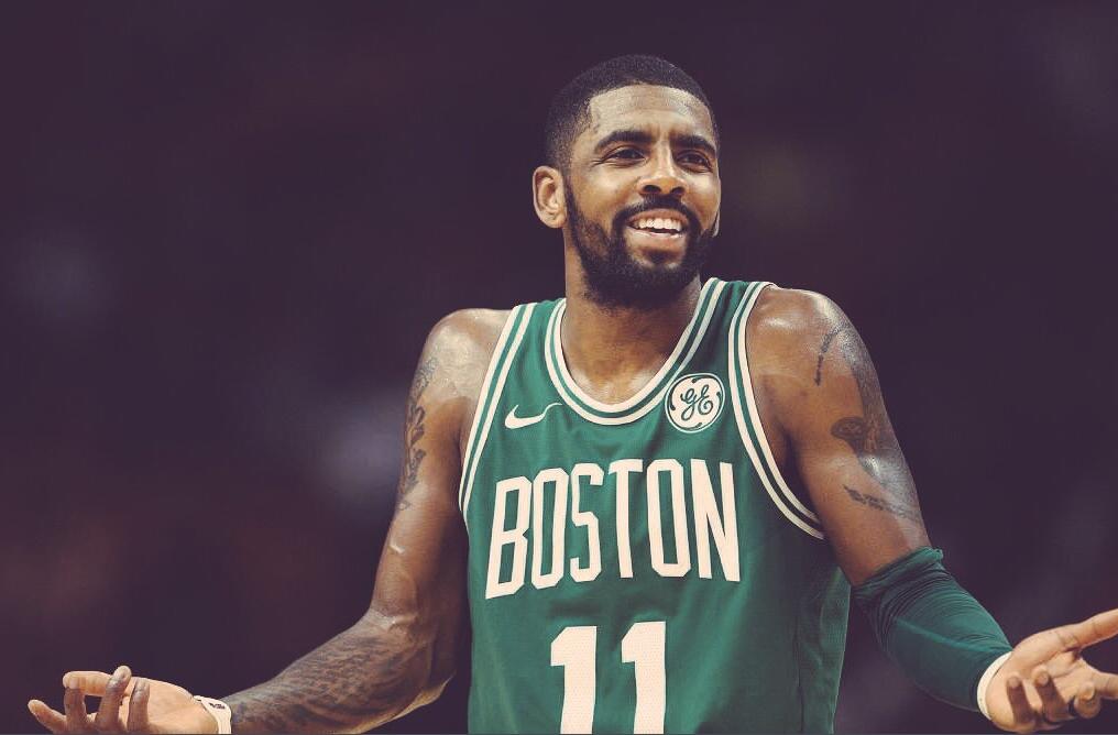 自世界各地 自世界各地