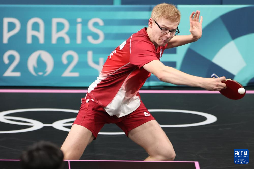 不仅帮助孩 不仅帮助孩