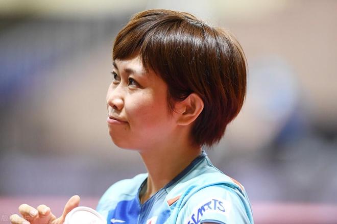 动因与意义 动因与意义