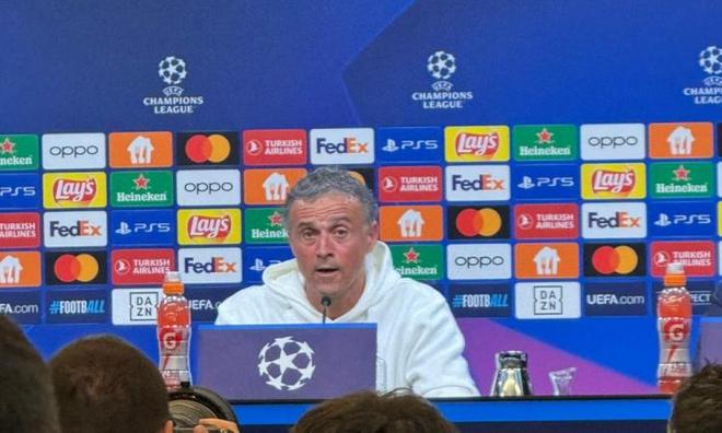 她复出的关 她复出的关