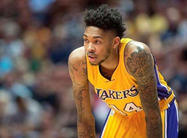 内外结合 内外结合