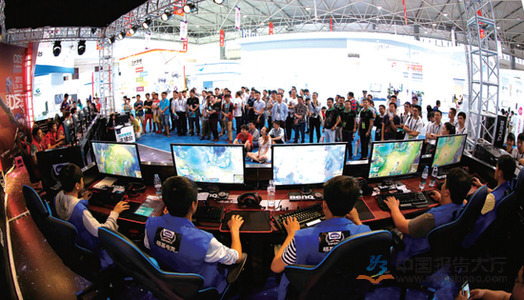 在分析球队 在分析球队