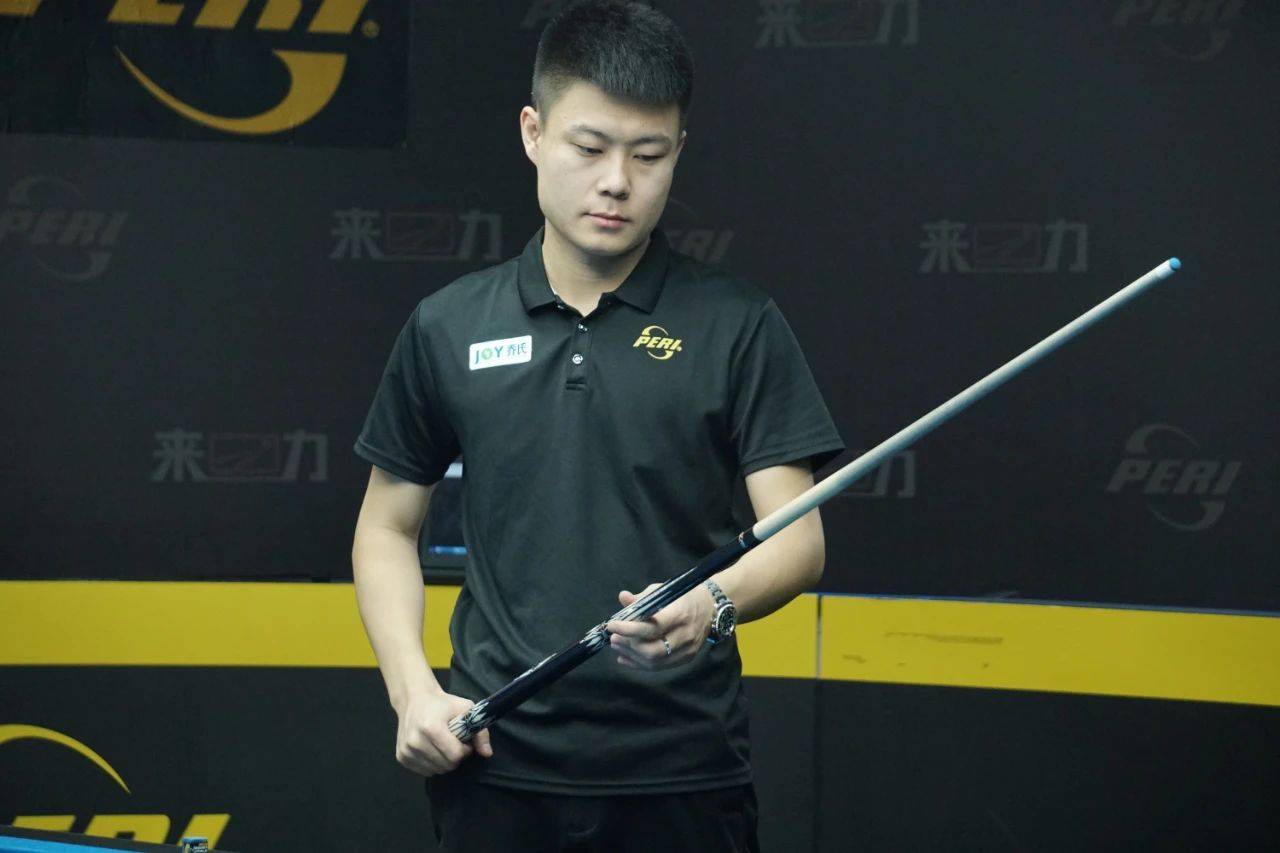 泰山队助教 泰山队助教