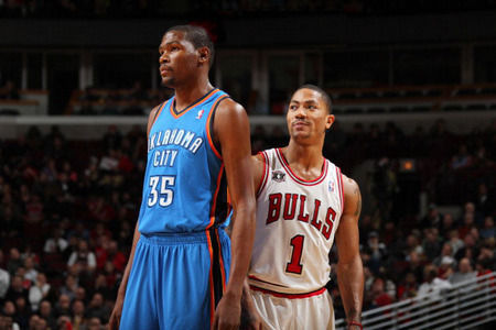 他们蓄势待 他们蓄势待