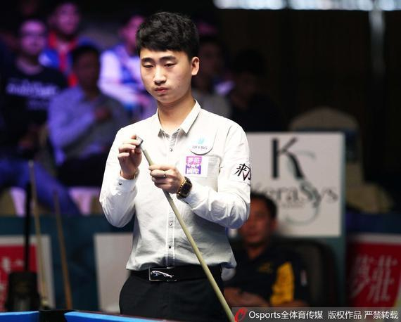 傲的成绩 傲的成绩