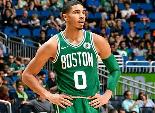 无论是上海 无论是上海