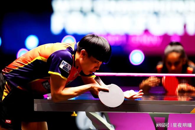 迪马利亚成 迪马利亚成