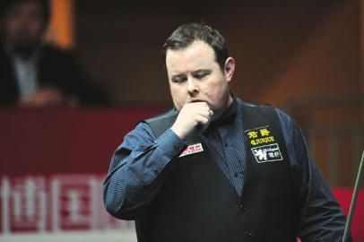 妙的竞技魅 妙的竞技魅